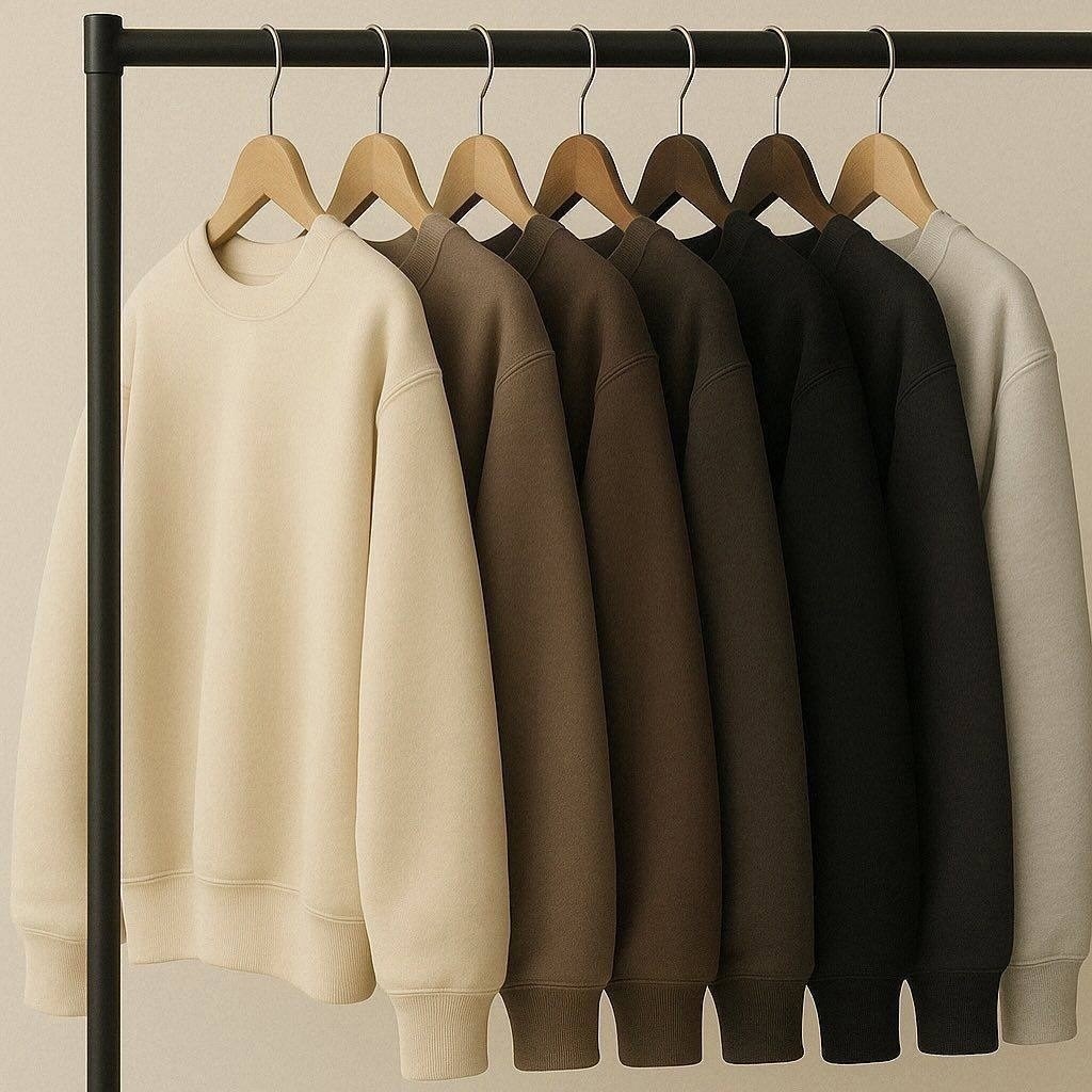 свитшот женская,nike sweatshirt,бежевый свитшот,мешковатая одежда,nike sweatshirt 90ы