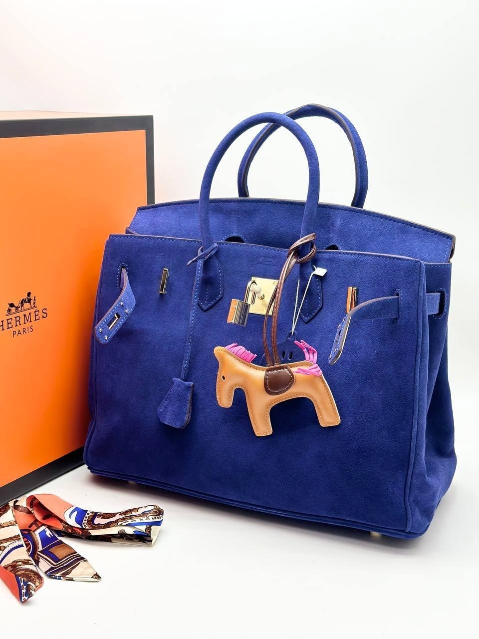сумка hermes,сумка гермес hermes биркин birkin 30,сумка hermes birkin,замшевая сумка,женская сумка hermes