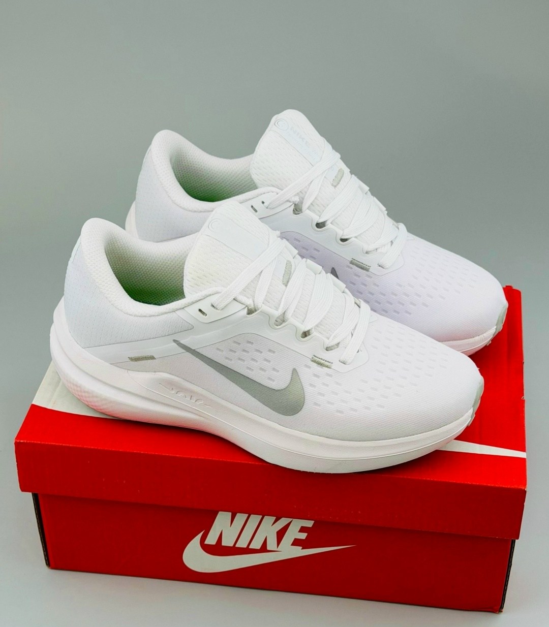 кроссовки,кроссовки nike,женские кроссовки nike,кроссовки женскиe,белые кроссовки nike