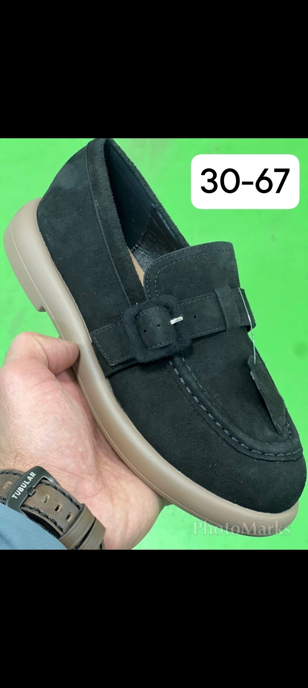 ,мокасины для мальчика,обуви,мужские лоферы,мокасины