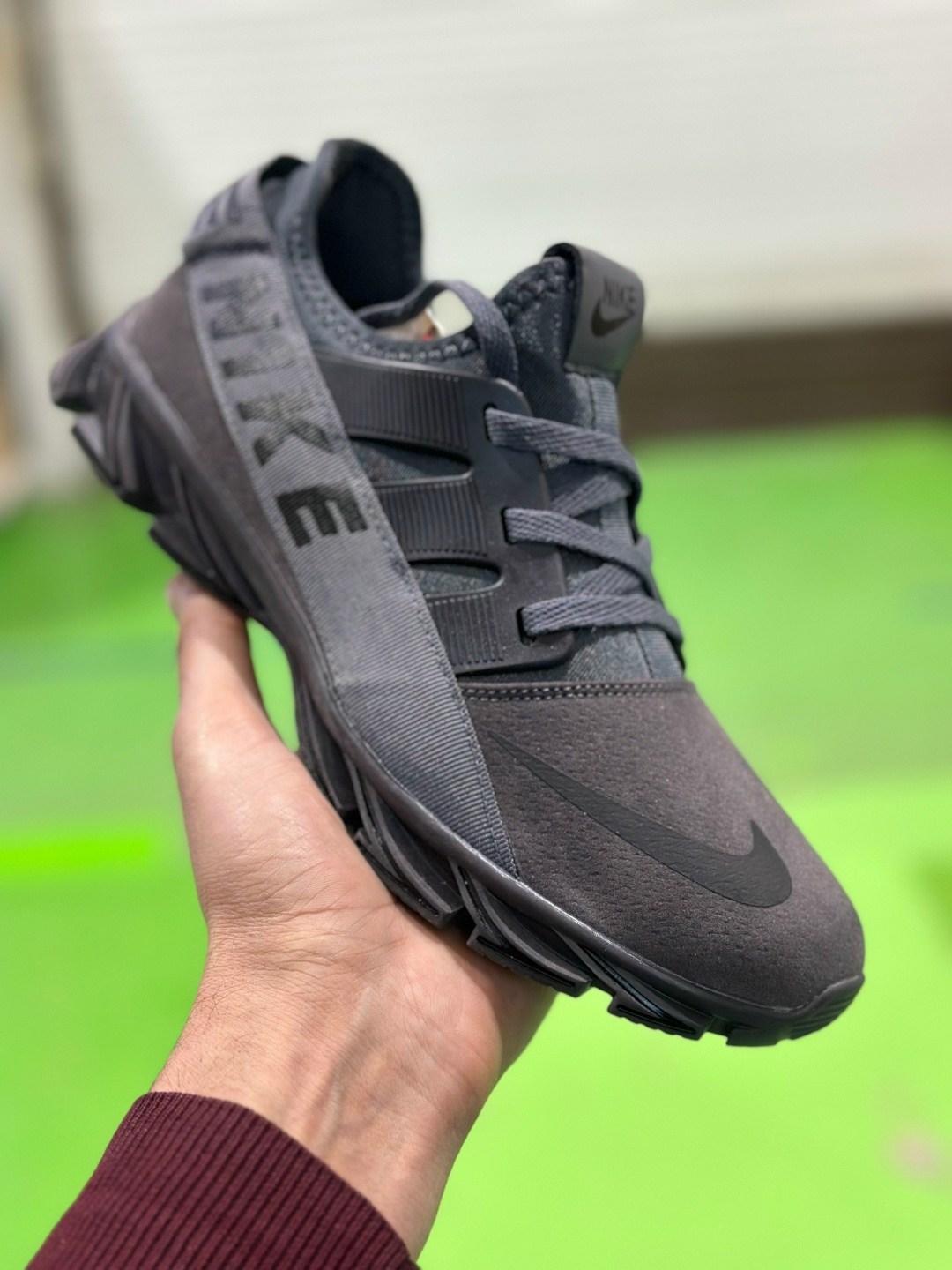 кроссовки мужские nike,кроссовки,кроссовки nike,кроссовки мужские зимние nike,кроссовки мужские nike air