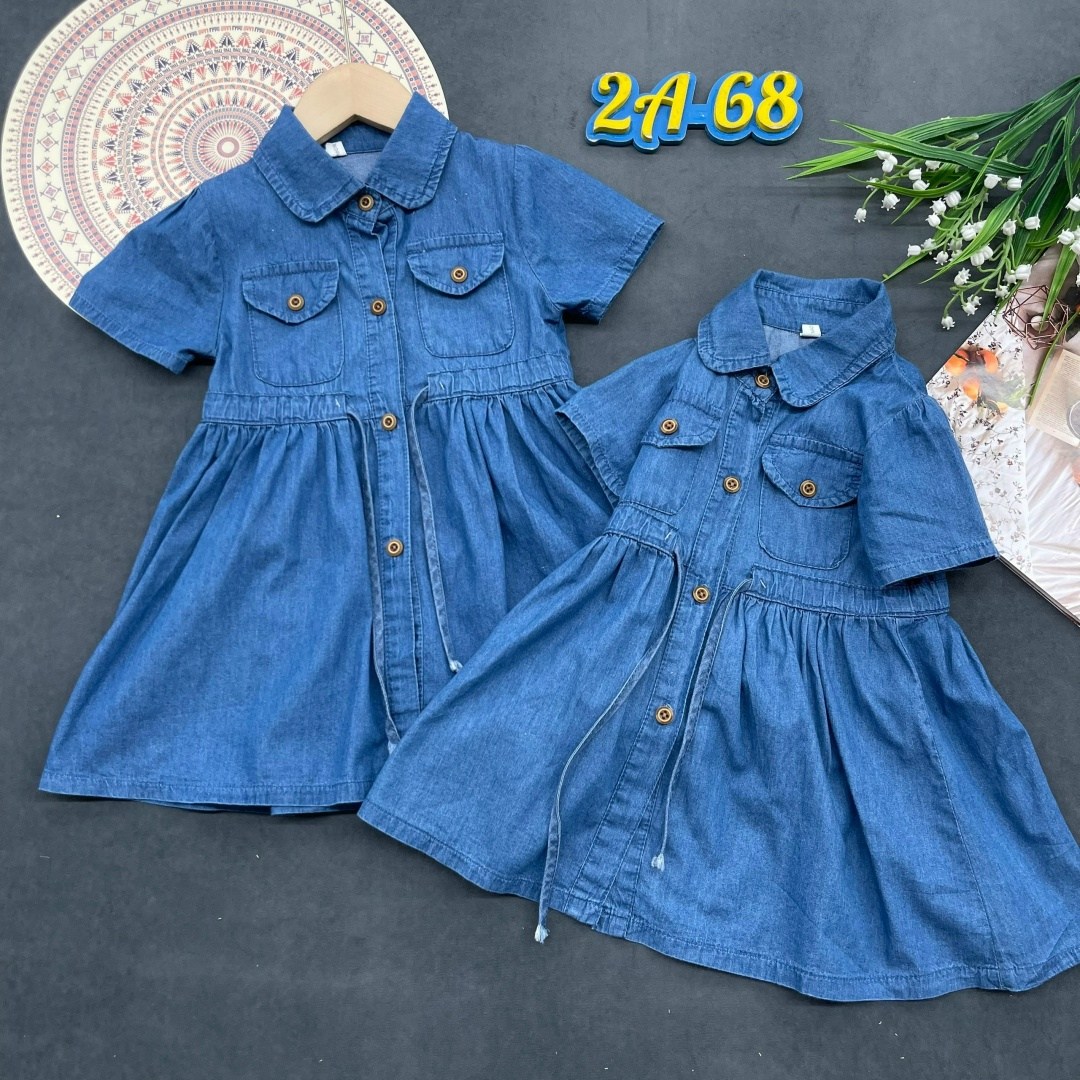 джинсовое платье для девочки,джинсовое платье,джинсовые платья для маленьких девочек,красивые джинсовые платья для девочек,джинсовое платье в школу