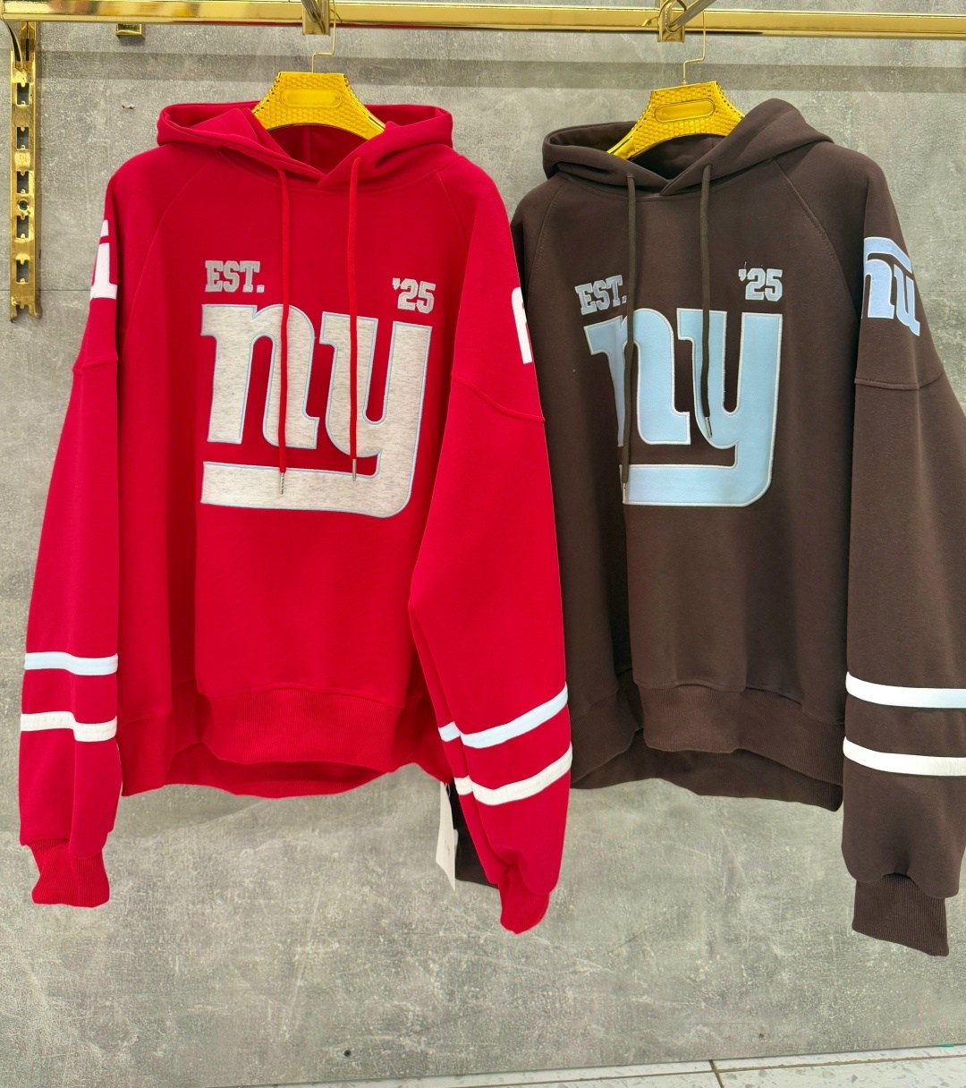 толстовка,толстовка женская,толстовки с капюшоном,одежда толстовка,кофта женский