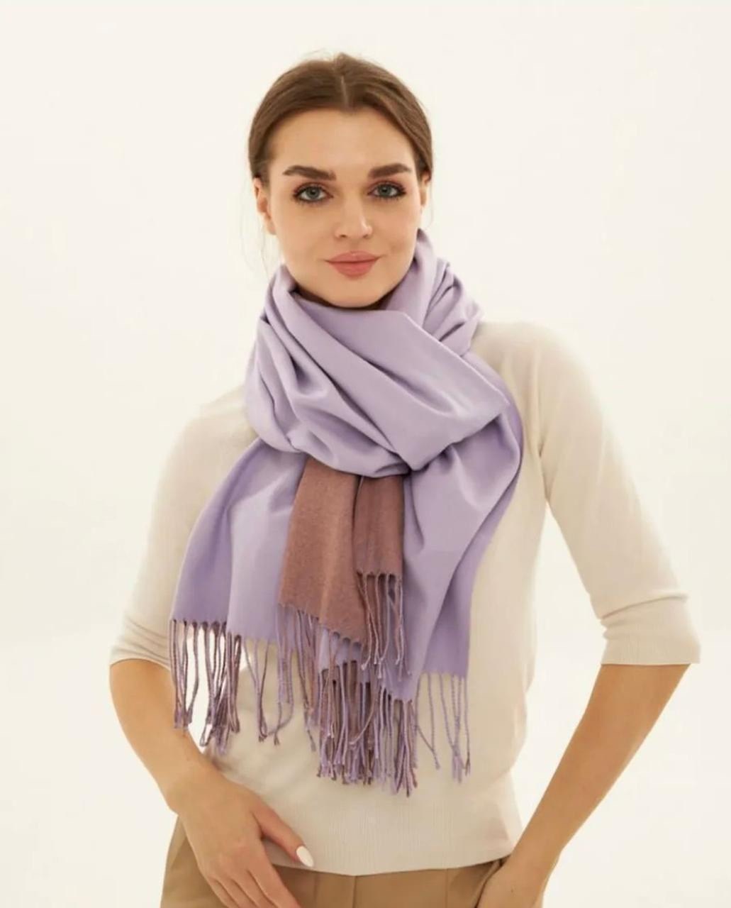 палантин женские,палантин,женские платки,широкий шарф,шарф женские