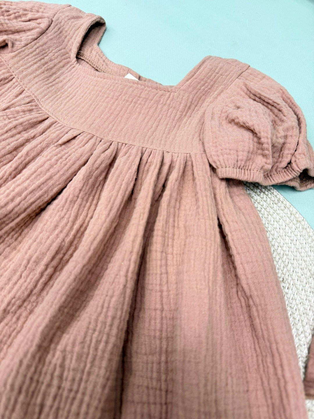 детские платья из муслина,детское платье из муслина,платье для малыша,платье для девочек,платье для девочки из муслина