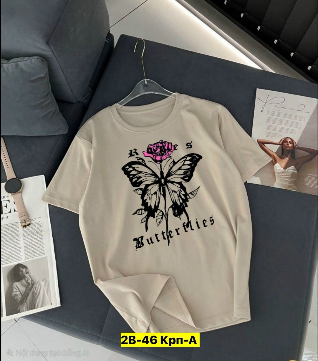 футболки женская,футболки оверсайз женские,футболки оверсайз с принтами,футболки женская оверсайз с принтом,женские футболки с принтом