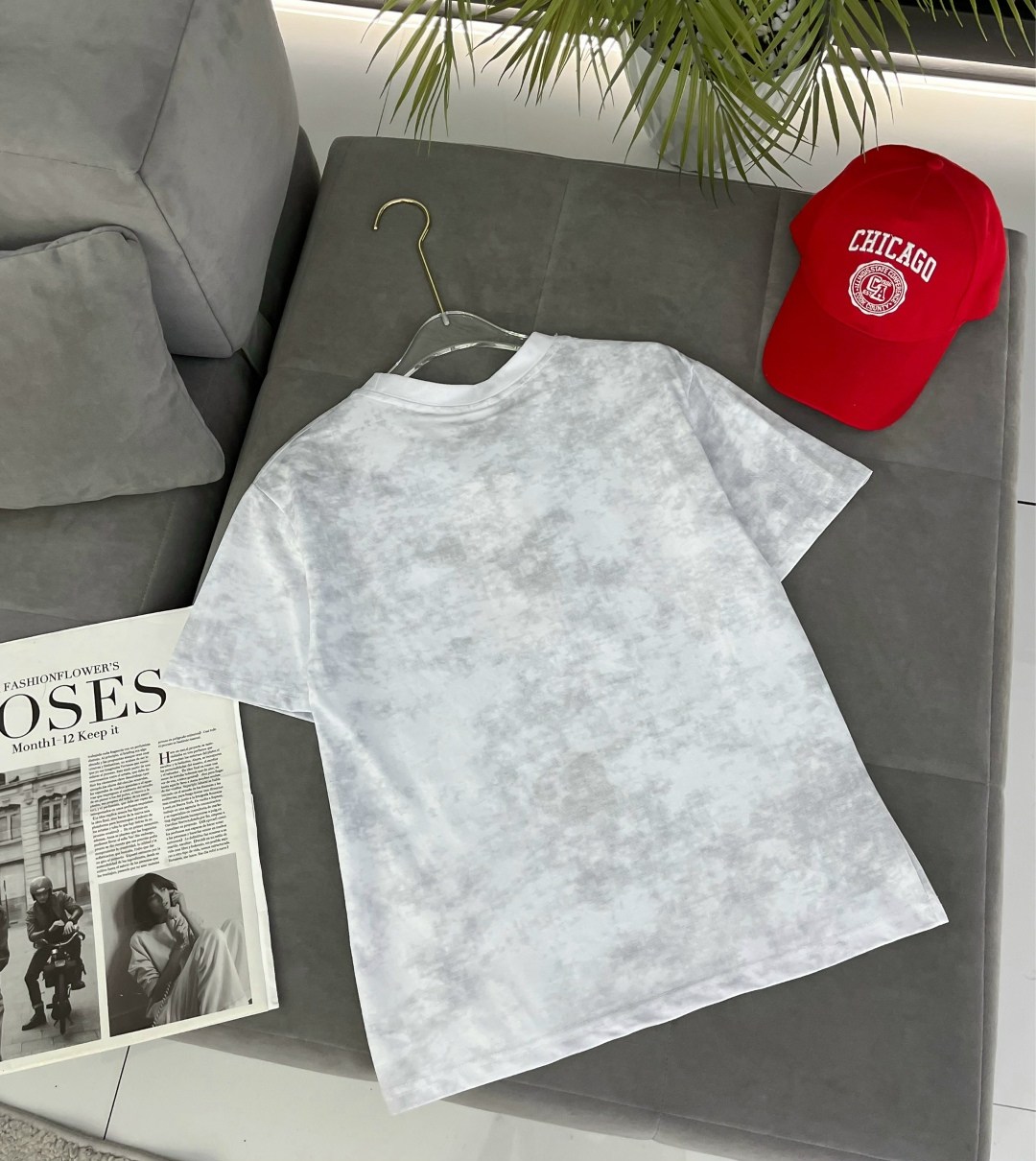 футболка мужская nike,футболки найк,футболка nike,мужская футболка,футболка