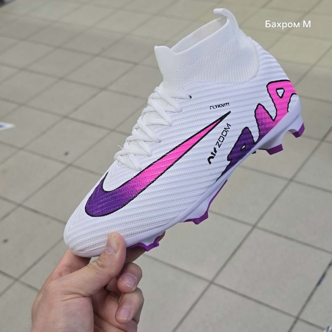 nike mercurial superfly,футбольная бутса,nike mercurial,nike superfly,nike mercurial superfly 6