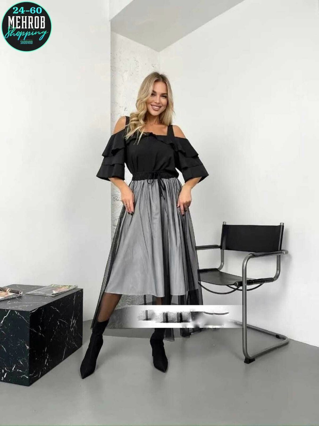 костюм с юбкой,костюм блузка и юбка,костюм двойка с юбкой миди с блузой 2 цвета,костюм блузка та спідниця модель 3262,костюм: блузка та спідниця модель 3262(zig zag)