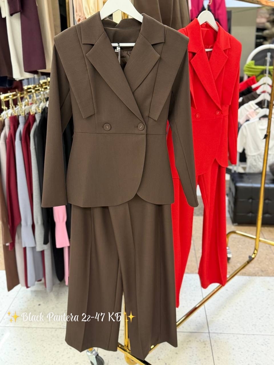 брючный костюм,брючный костюм женский,классический женский брючной костюм,костюм,костюм двойка