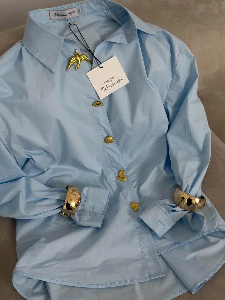 модные образы,джинсы женские,джинсы модные,стиль и мода