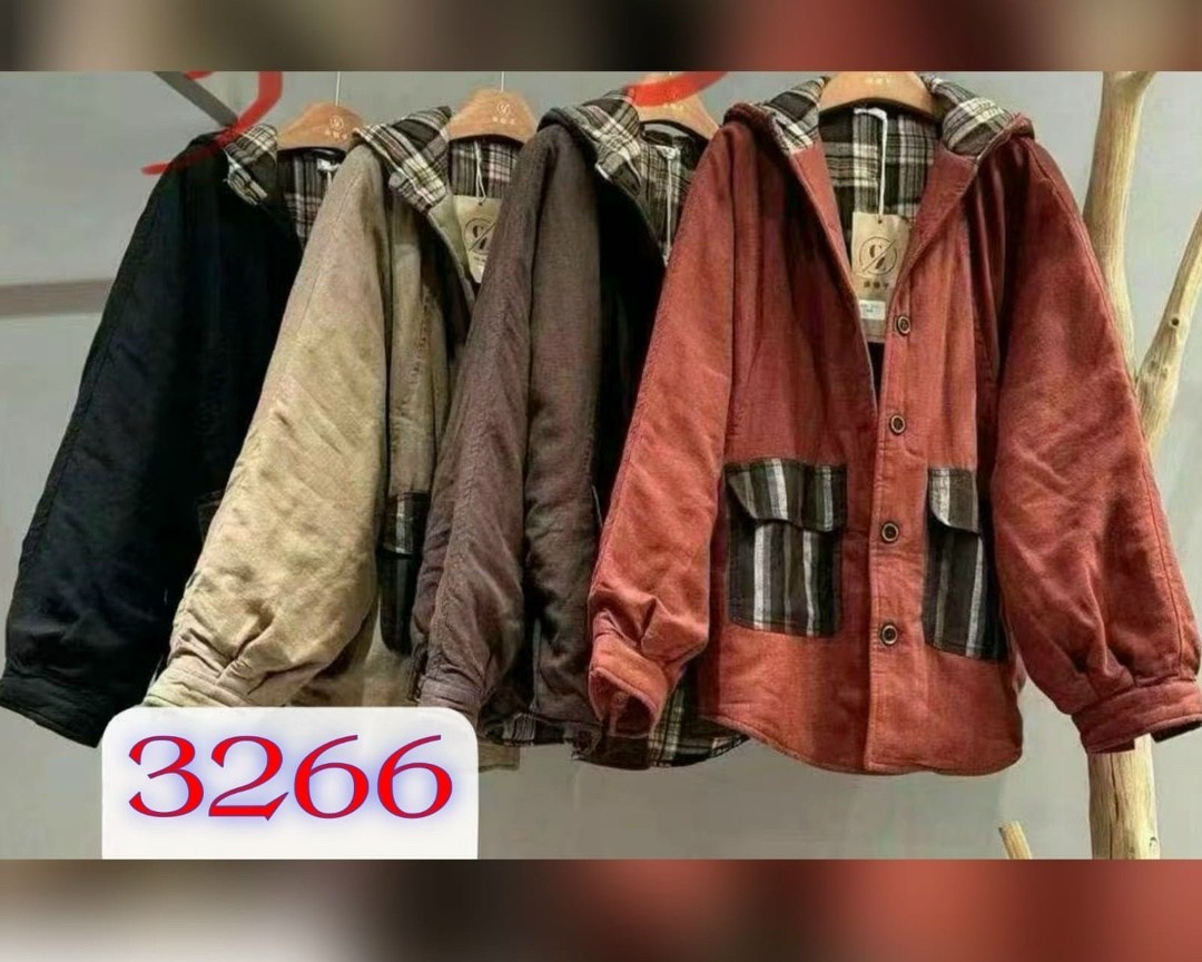 повседневная куртка,куртка модная,куртка,куртка бохо,куртка винтажная