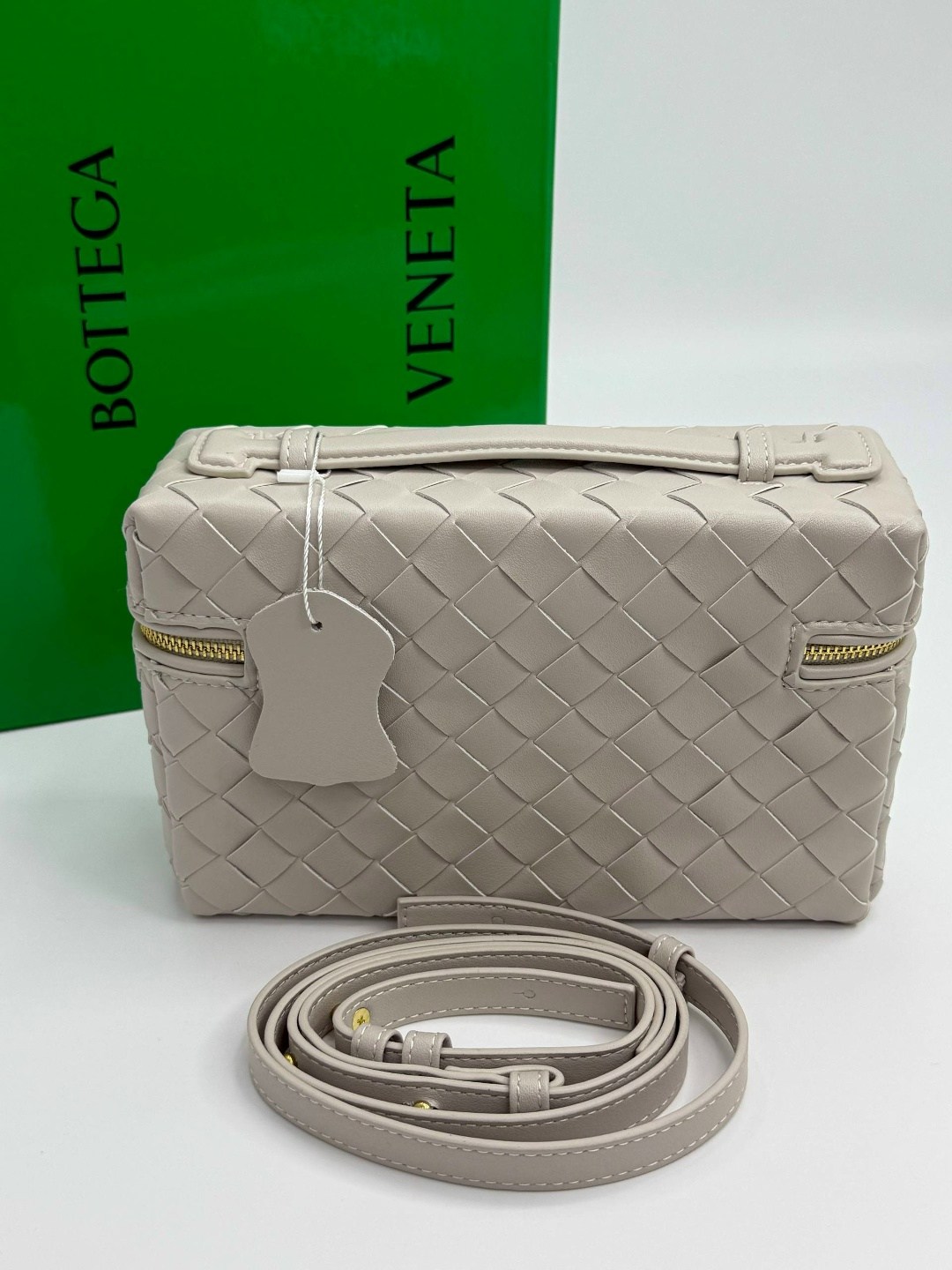 bottega veneta сумки женские,сумка bottega veneta,сумка,bottega veneta сумка на плечо,bottega сумка