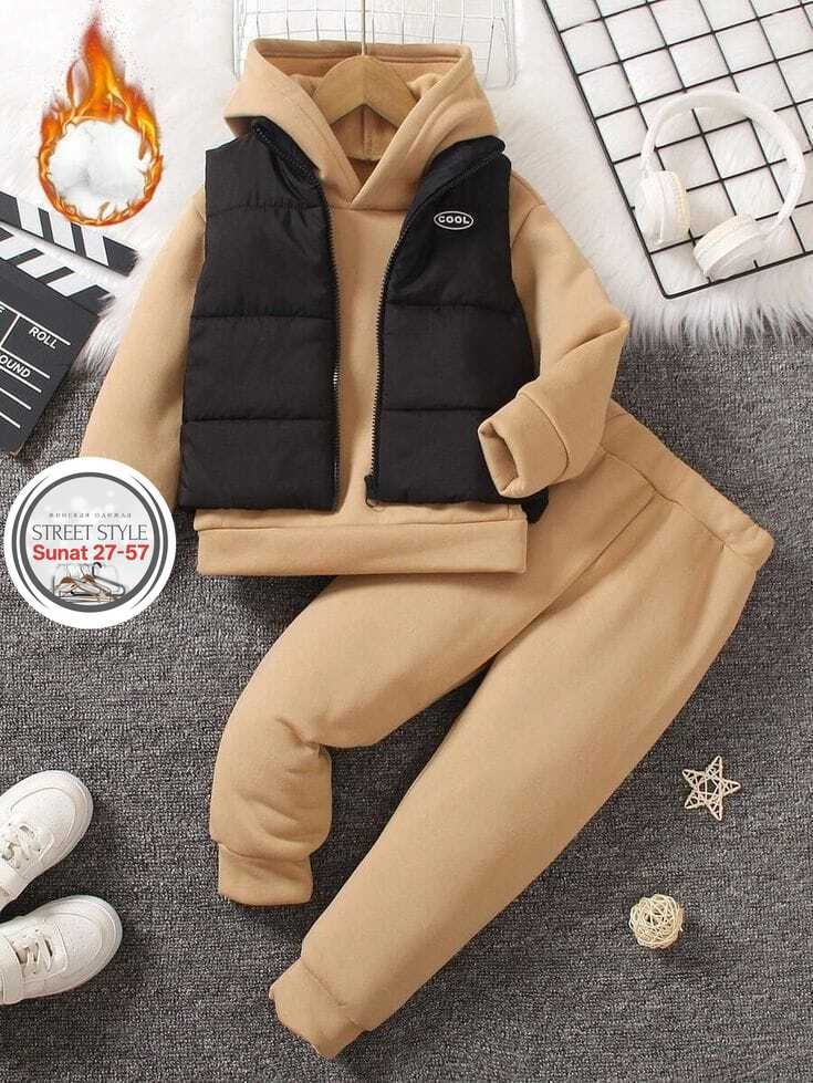 спортивный костюм детский,детские спортивные костюмы,костюм для мальчиков,костюм спортивный для ребенка,костюмчик