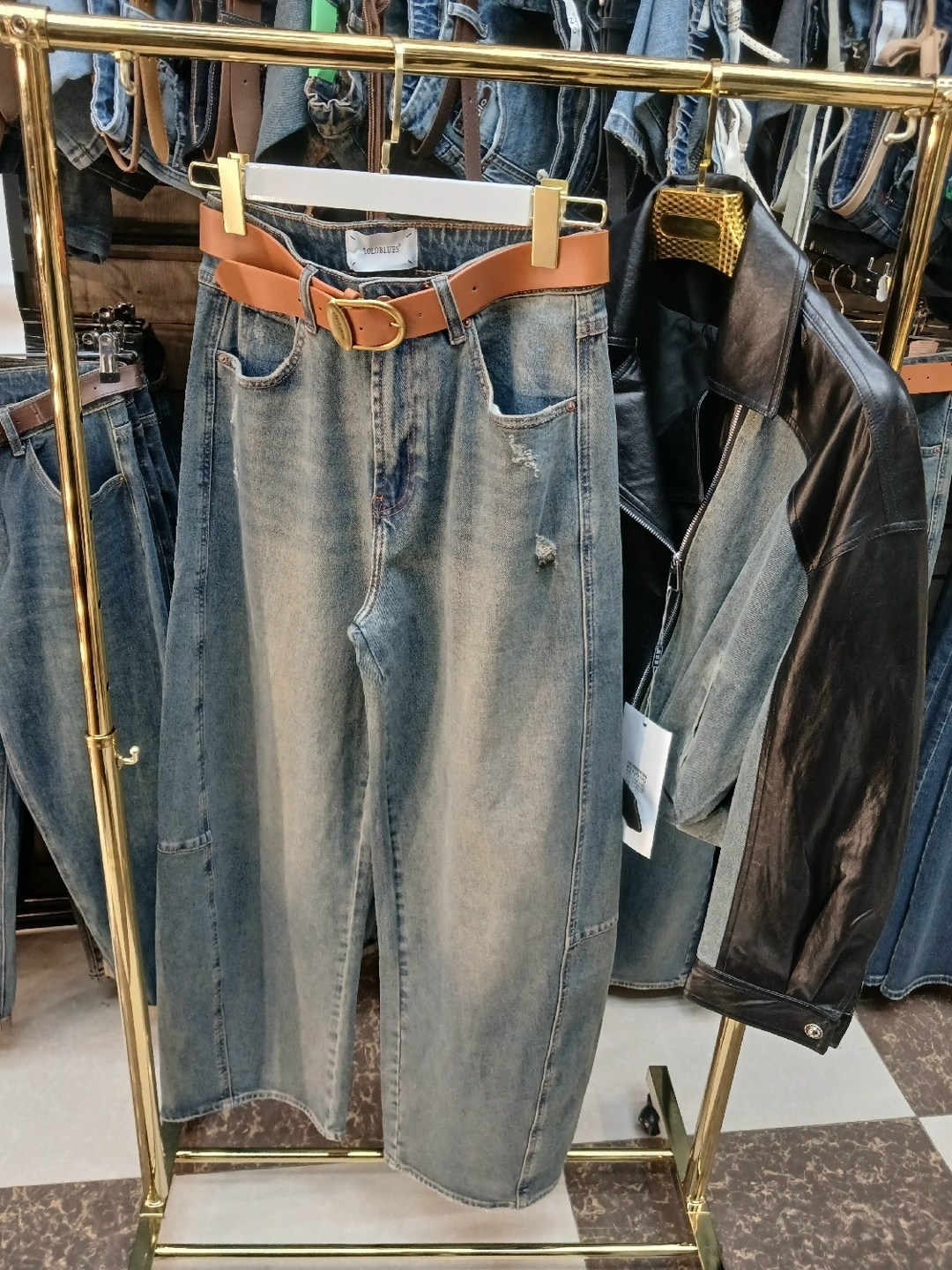 джинсы брюки,джинсы,женские джинсы,джинсы широкие,джинсы прямые