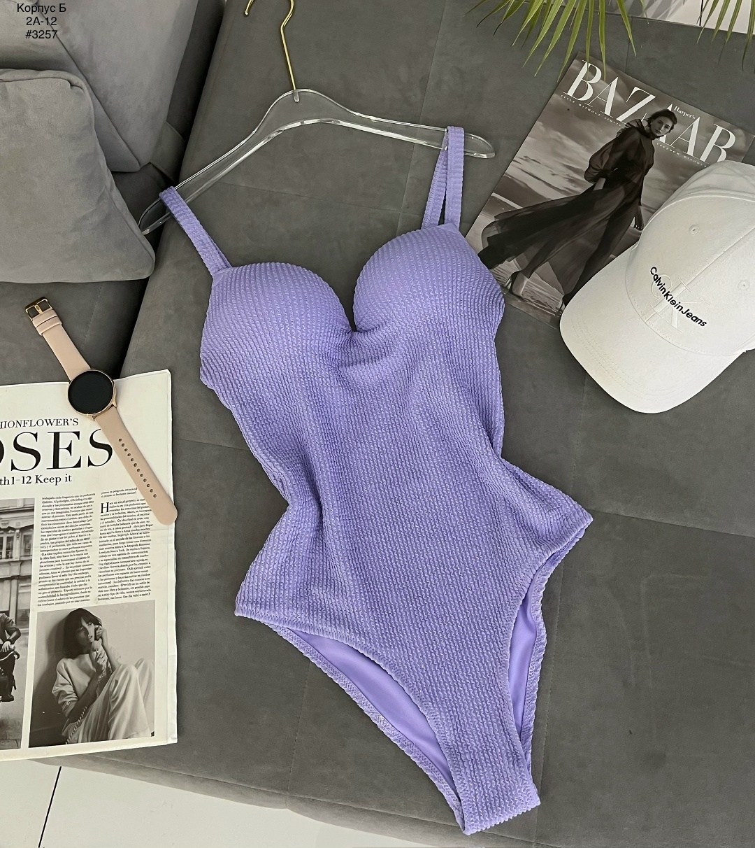 купальники слитные,закрытые купальники,женский купальник,купальник,купальник женские слитный