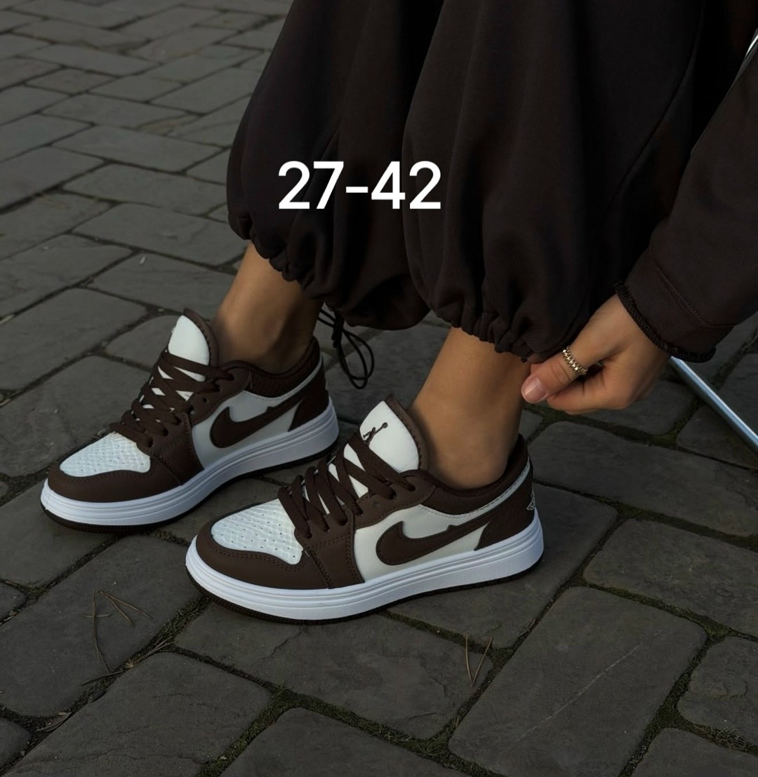 женская ,кроссовки,кроссовки женскиe,кроссовки cпортивные,кроссовка