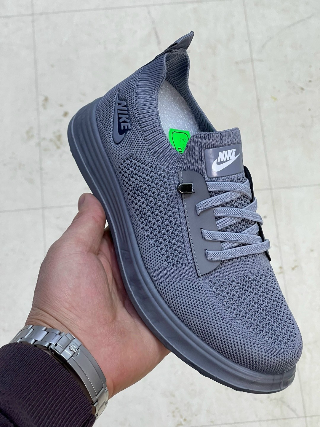 кроссовки,кроссовка мужской,мужские кроссовки nike,мужская  кроссовки,мужская