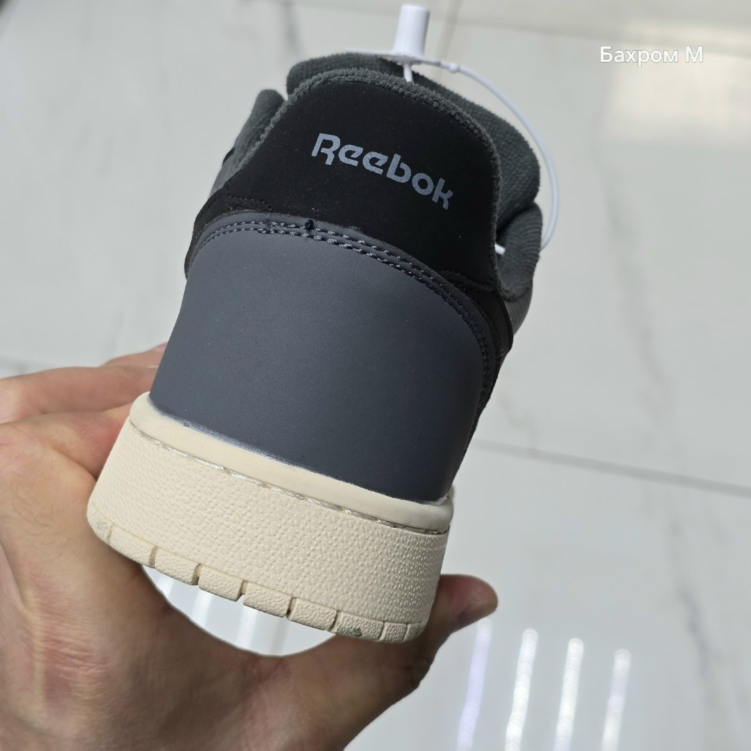 кроссовки reebok,кроссовки мужские reebok,кроссовка мужской,кроссовки мужские,кроссовки reebok classic