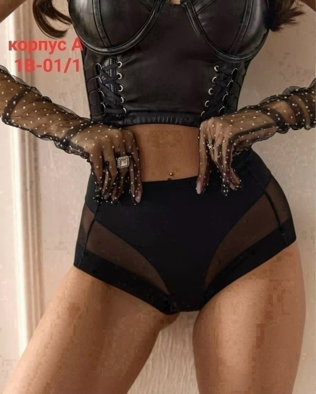 женские бесшовные трусы,трусики женские,трусы для женщин,женские трусики среднего,женская трусы