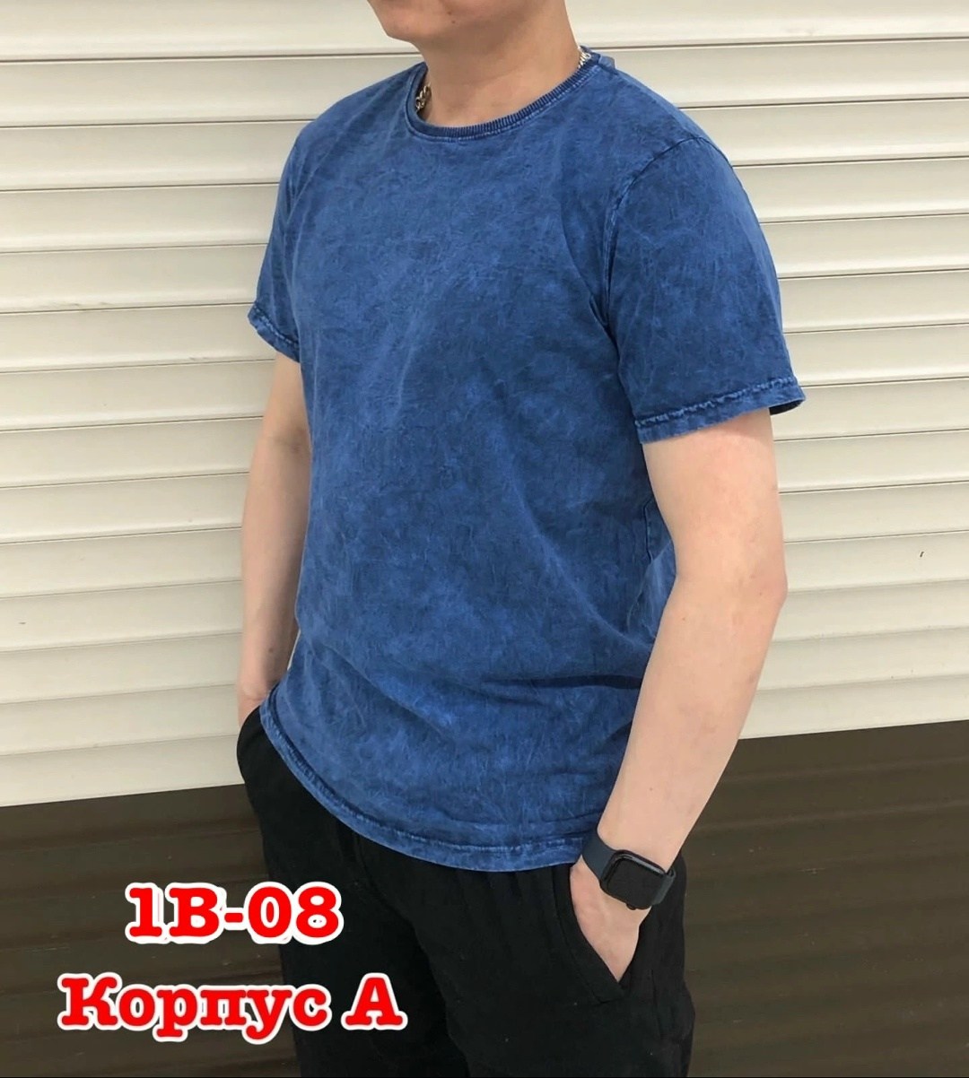 футболки мужские,футболки для мужчин,футболка,футболка майка,мужские футболки