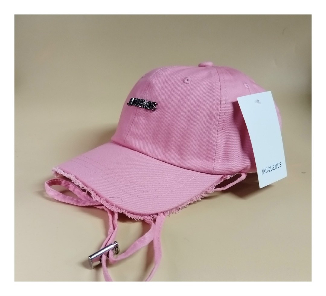 бейсболка,белая бейсболка,бейсболка женская,бейсболка бейсболки,кепка