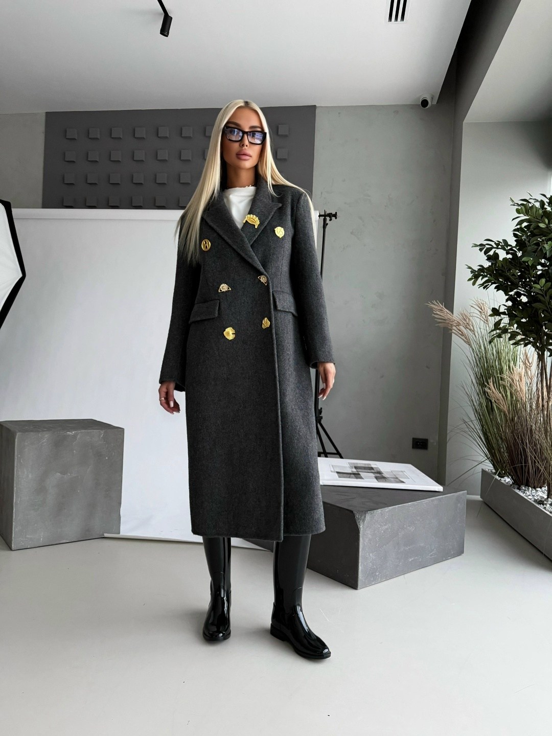 стильное пальто,пальто женское,модное пальто,шерстяное пальто,пальто демисезонная