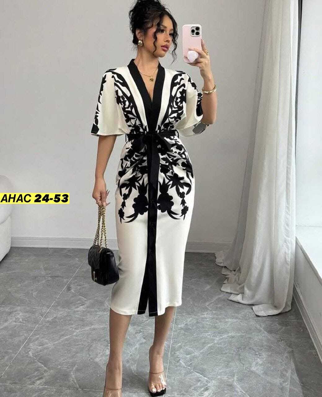 платье женская,фасон платья,платье с поясом,платье,платья для взрослых