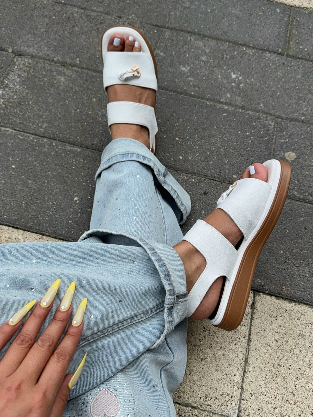 замшевые босоножки,женские босоножки,босоножки сандали,босоножки на платформе,босоножки cандалии