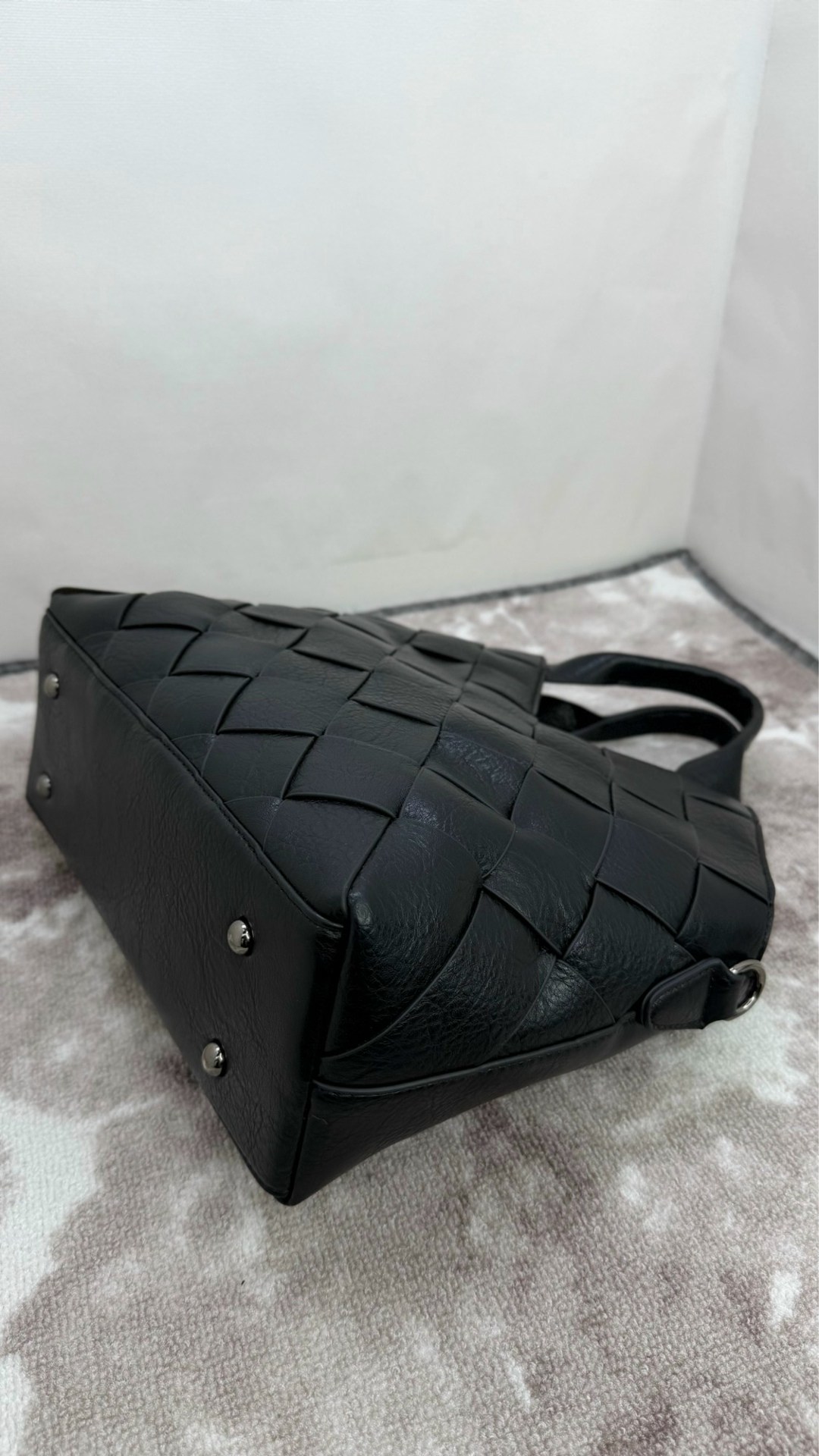 женская сумка,бежевая сумка,сумка,сумка женская бежевая,плетеная сумка