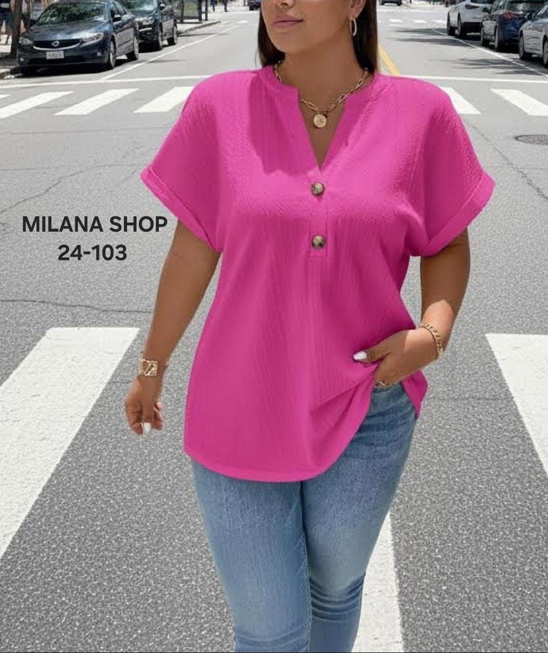 женская кофта,блузка женская,летние блузки,женская блуза,повседневная блузка