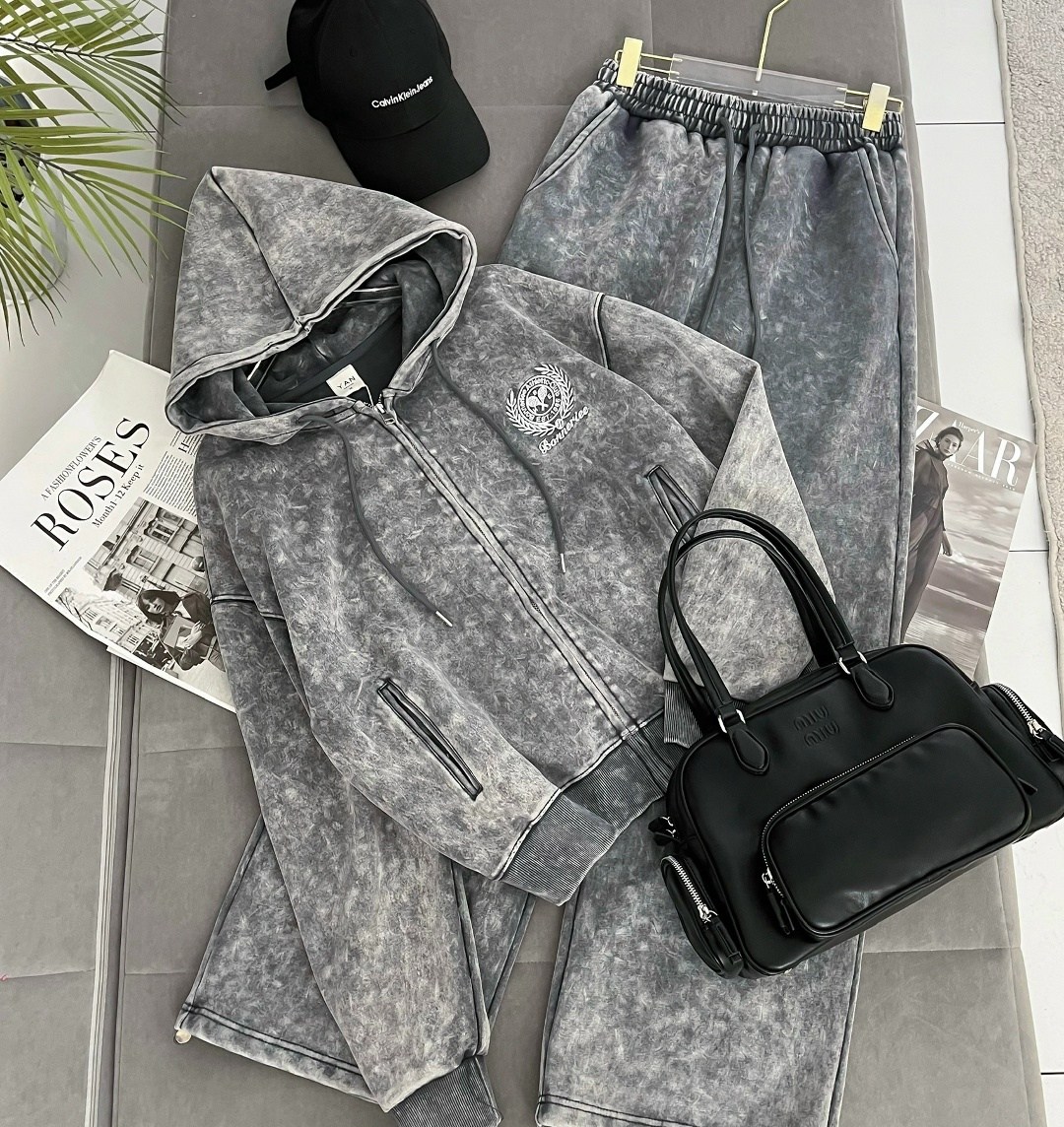 костюм на флисе,спортивный костюм женский,cпортивный костюм женский на флисе,спортивные костюмы на флисе,спортивный костюм