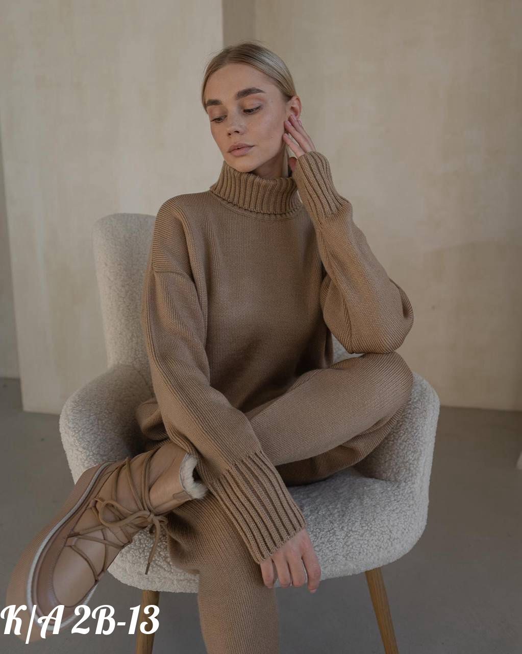 свитера вязаные,свитер женский с горлом вязаный теплый оверсайз джемпер,свитер женский,свитер с горлом,свитер вязаный с горлом