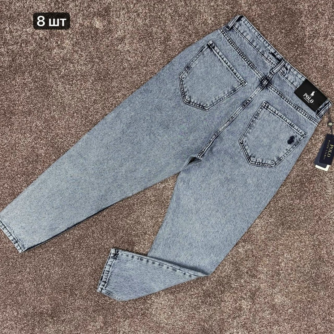 джинсы женские,джинсы,джинсы бананы женские,джинсы модные,джинсы мом