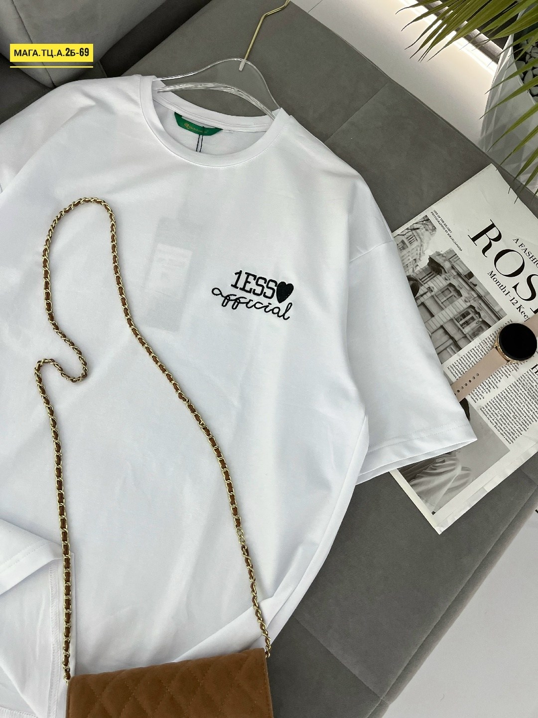 женская футболка,футболка женская оверсайз,женская футболка белая,женская базовая футболка,футболки оверсайз