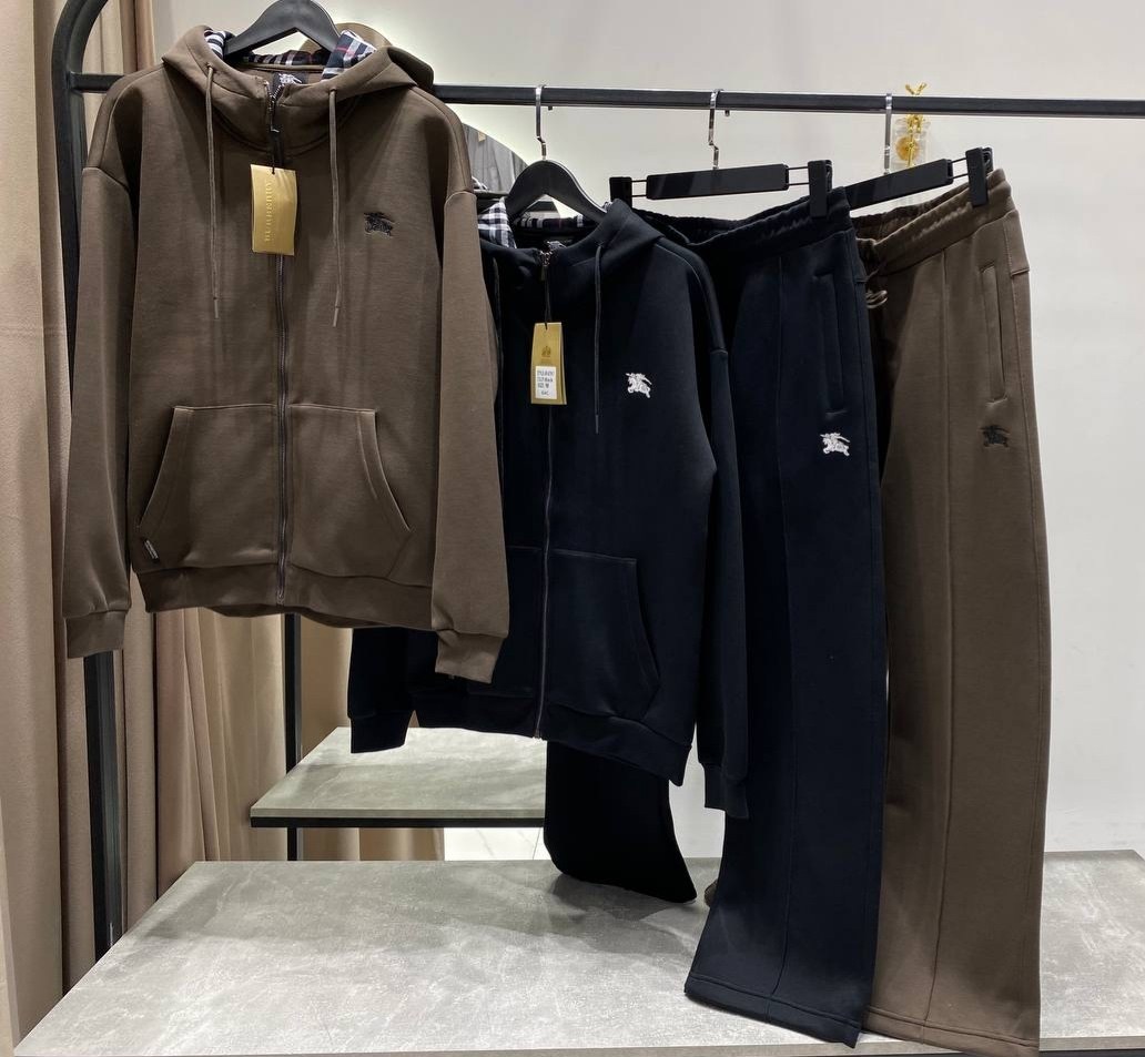 спортивный костюм brunello cucinelli,мужской костюм brunello cucinelli,костюм brunello cucinelli,спортивный костюм brunello,мужской спортивный костюм fendi