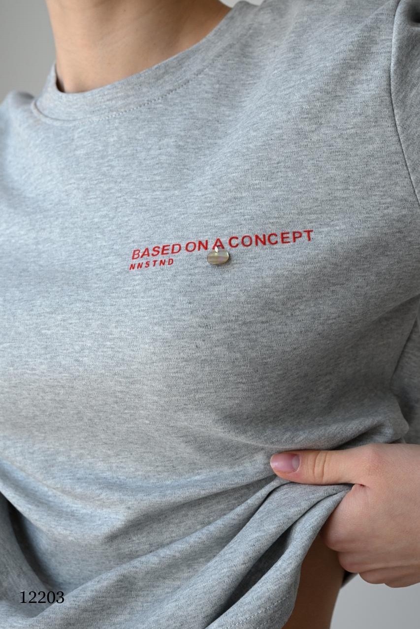 женская футболка,футболка желтая,футболки для женщин,футболка базовая женская,футболке