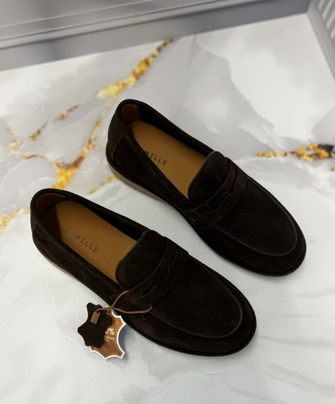 замшевые лоферы,мужские замшевые лоферы,лоферы gucci,лоферы мужские,лоферы мужские луи виттон