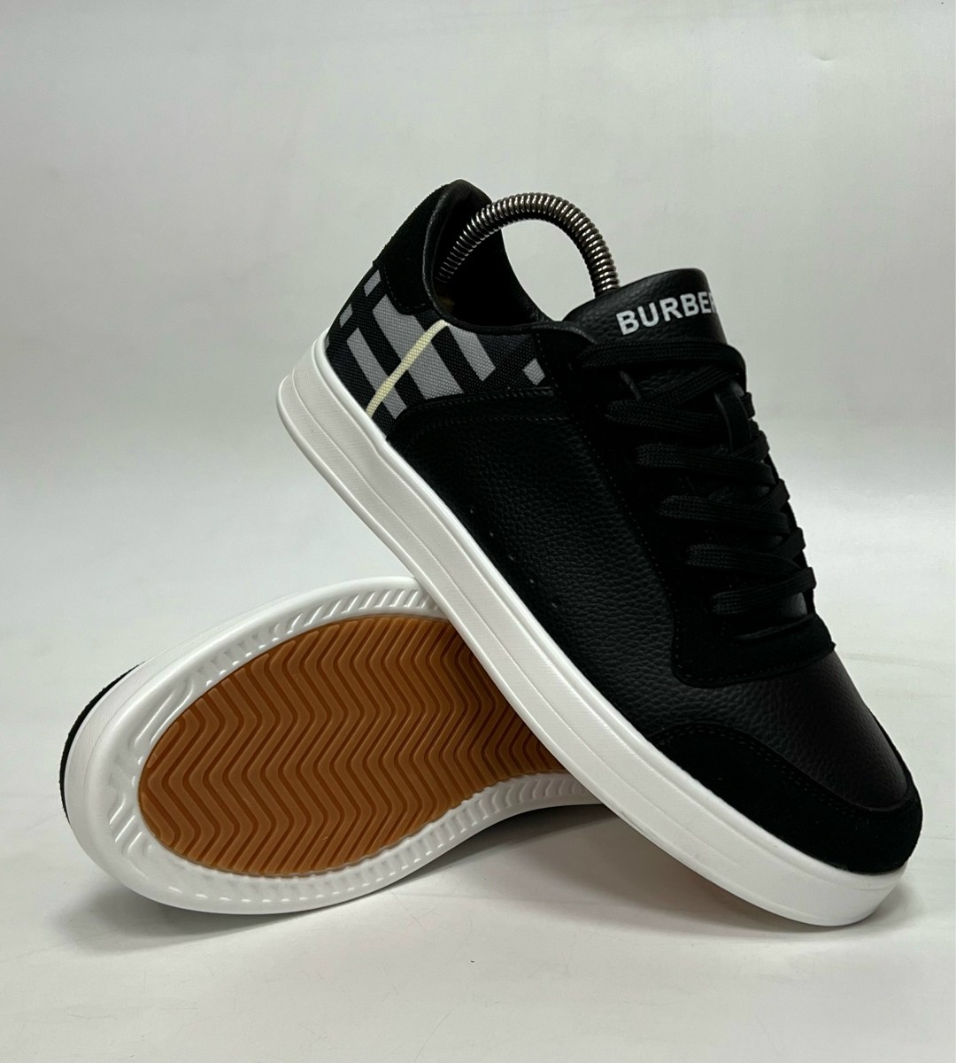 кеды burberry,кроссовки burberry,кеды burberry кроссовки в клетку берберри,кеды барбери мужские,