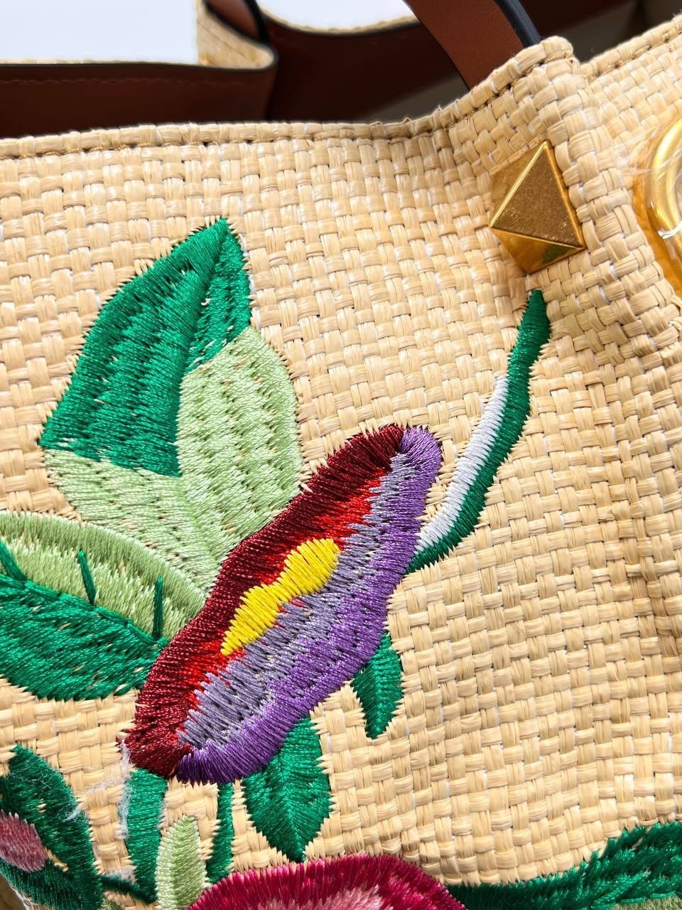 valentino сумка,valentino сумка тоут,сумка,женская сумка,валентино сумка