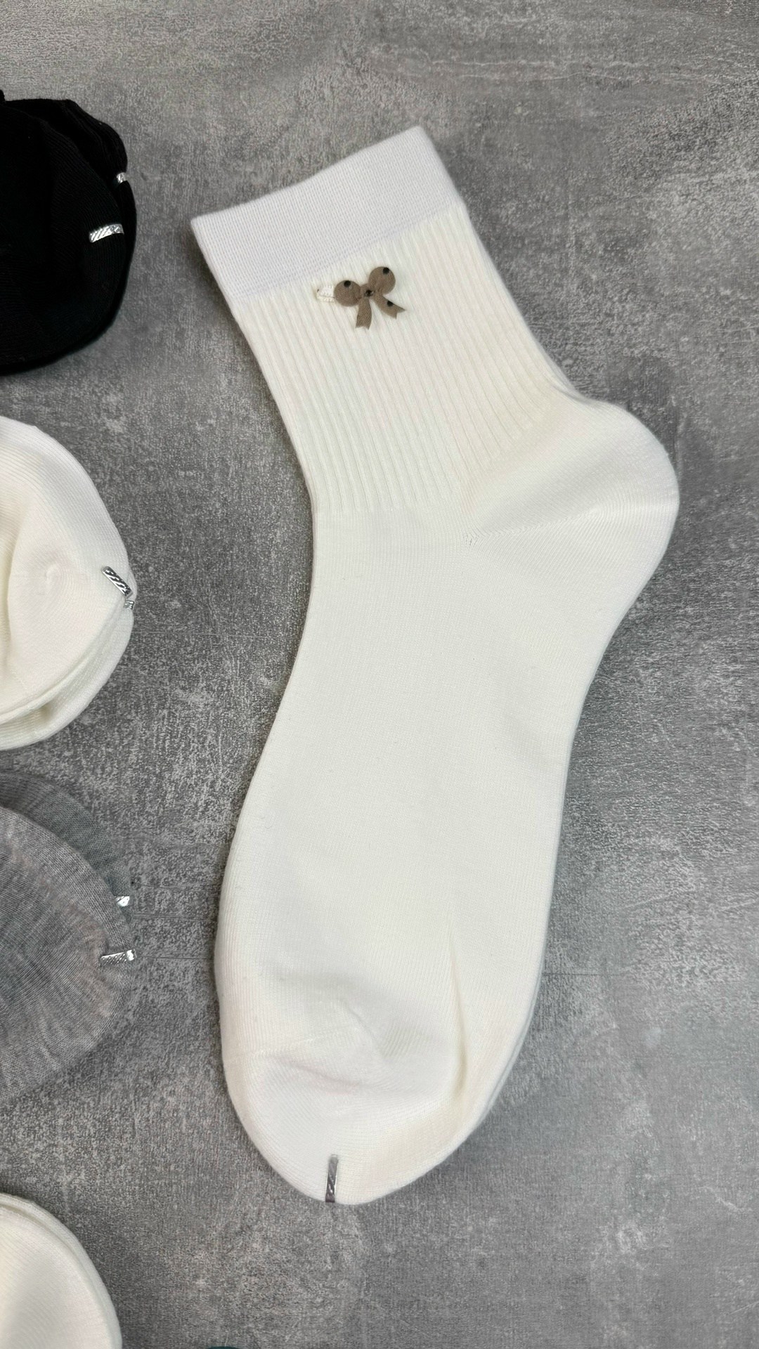 носки женские 10 пар,женские носки,носки комплект,носки,носки для женщин