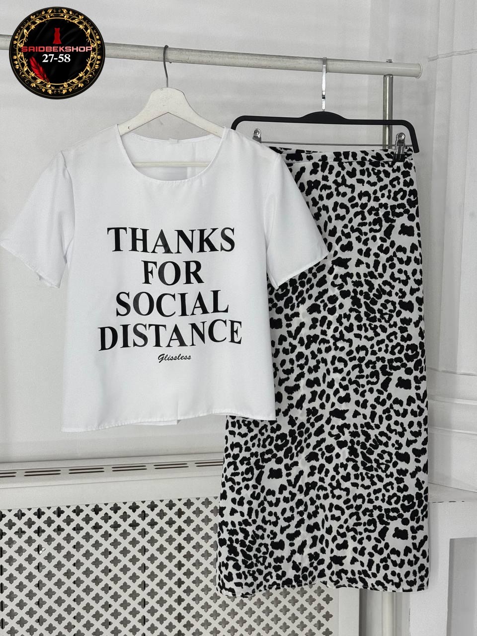 белая юбка длинная,стильная юбка,костюм с юбкой женский,юбка с принтом,юбка модная