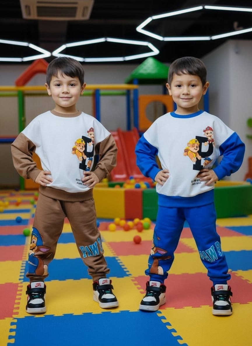 костюм спортивный для мальчика,детский спортивный костюм для мальчика,детский костюм спортивный,детские спортивные костюмы для мальчиков и девочек,костюм детский