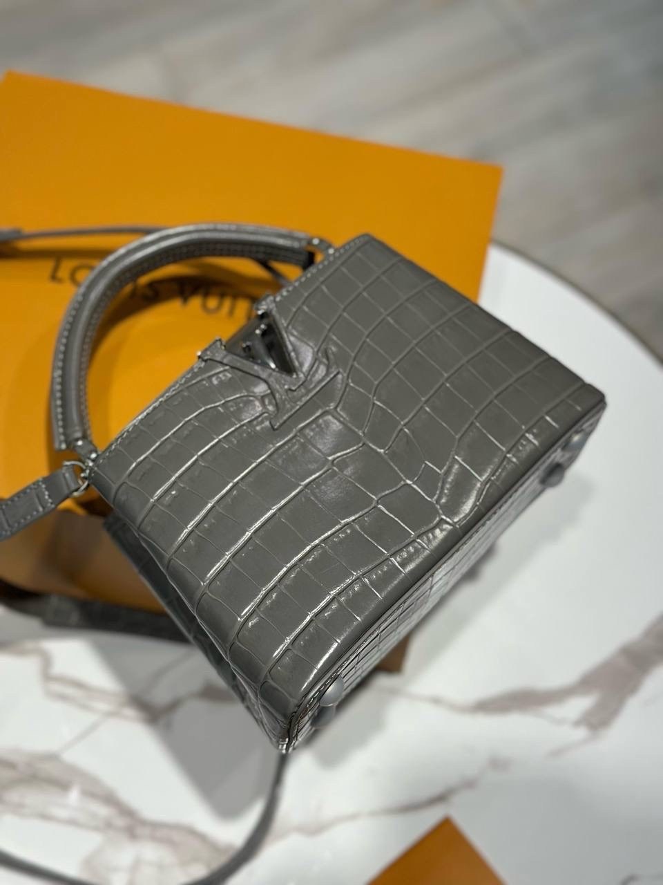 женская сумка louis vuitton,брендовые сумочки,louis vuitton сумка на плечо,сумкa louis vuitton,модная сумка