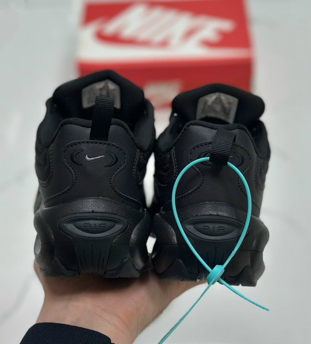 кроссовки,кроссовки nike air max,мужские кроссовки nike air max,кроссовки nike air,кроссовки nike