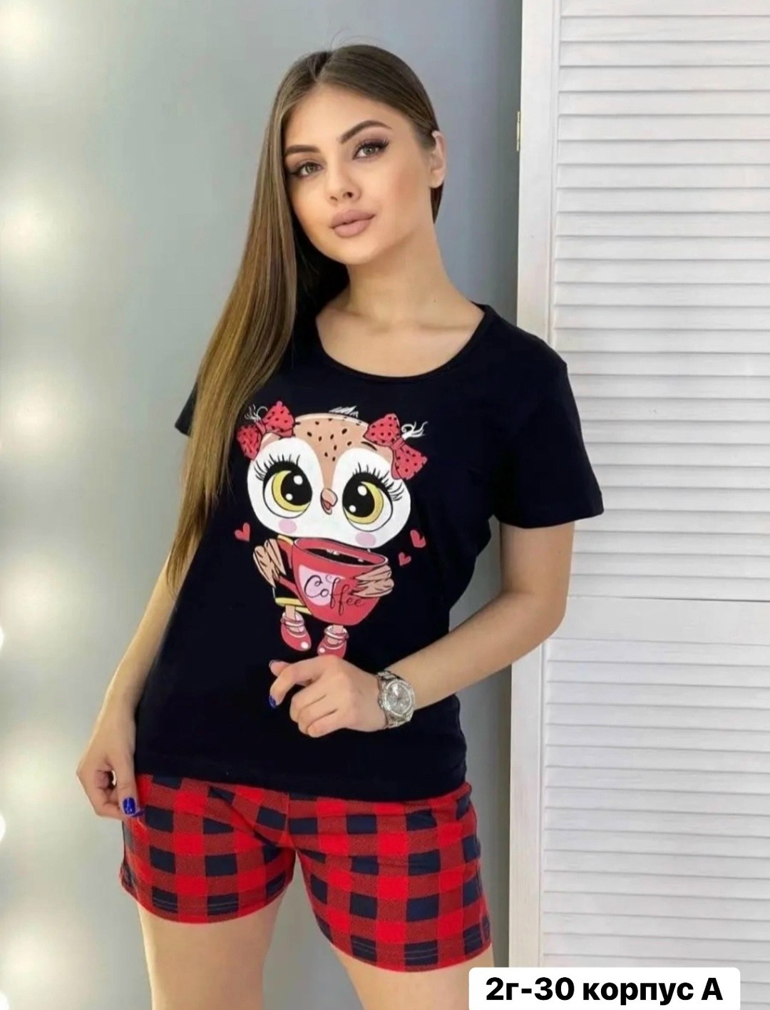 пижама женская с шортам,пижама женская,пижама с шортами,домашние костюмы,пижама домашний одежда