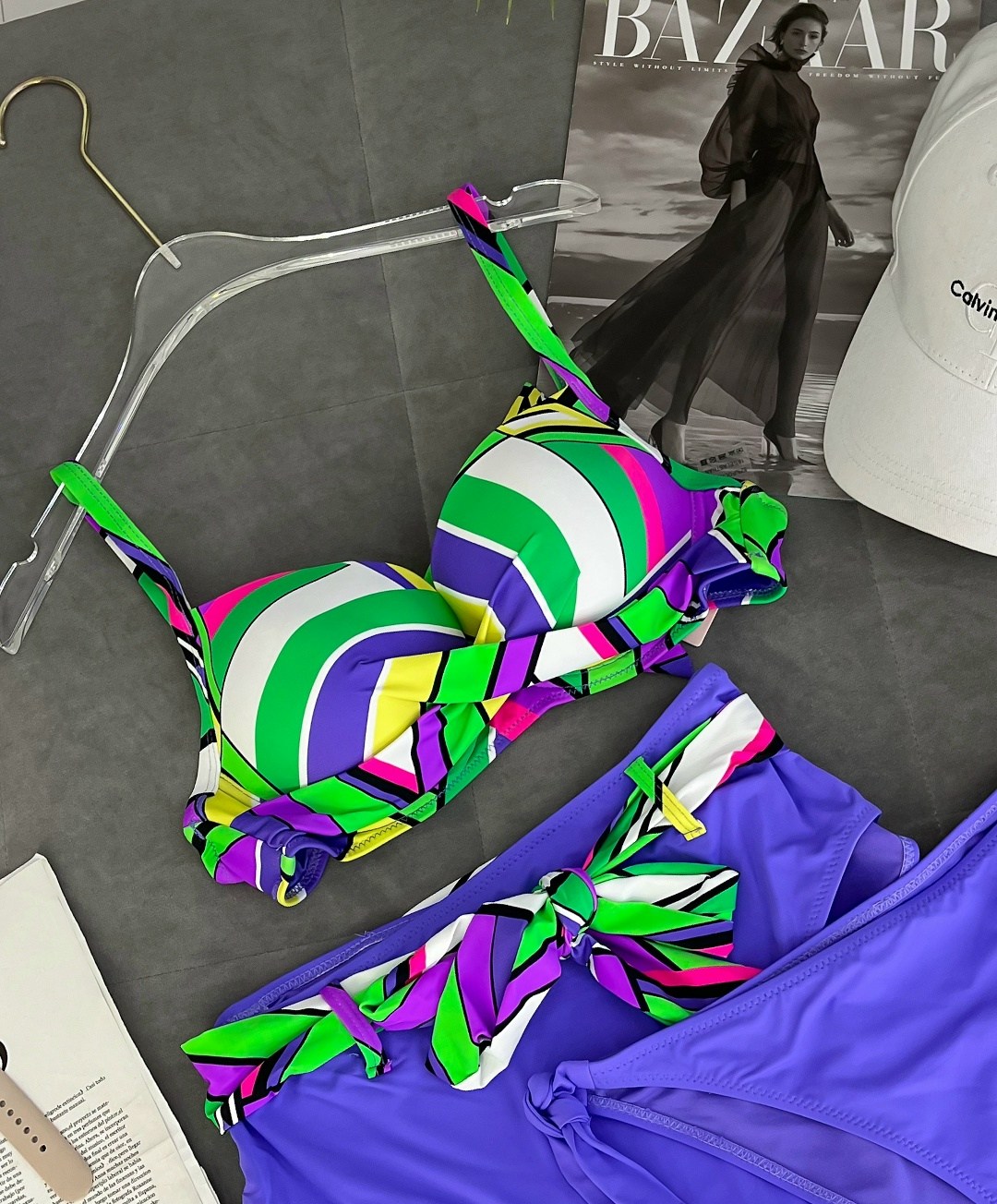 купальник раздельный женский,купальники раздельные,купальник женские,купальник пляжный,яркие купальники