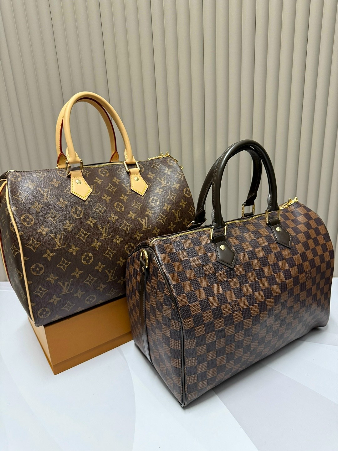 louis vuitton женская сумка,сумки louis vuitton,сумка луи виттон,луи виттон сумка спиди,louis vuitton speedy 30