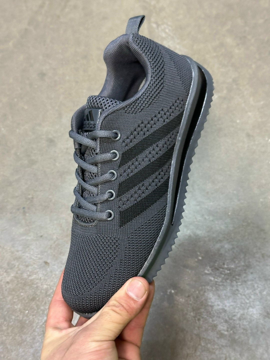 кроссовки адидас мужские летние черные,кроссовки мужские adidas,кроссовки adidas,кроссовки,кроссовки адидас