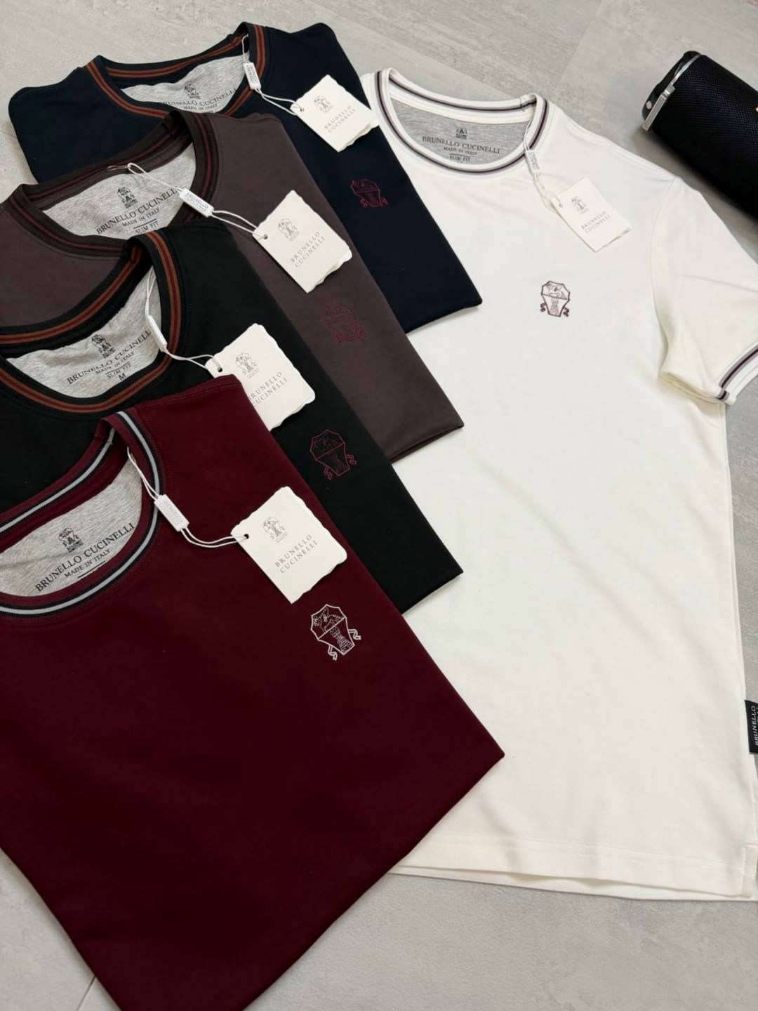 футболки мужские,футболки для мужчин,мужская мода,футболки поло,футболка